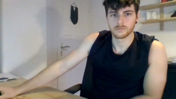 Jeans_Me  24-11-2021 video spray